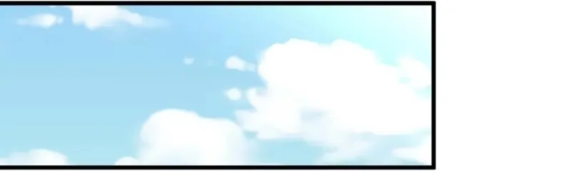 Página 10 do Capítulo 298