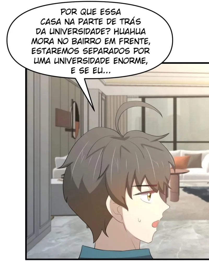 Página 12 do Capítulo 298