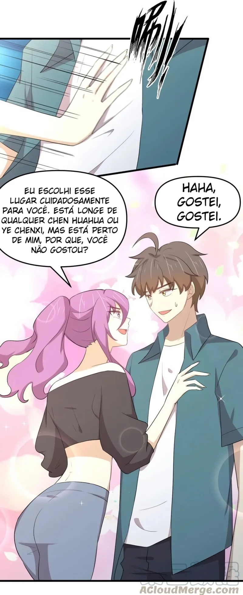 Página 13 do Capítulo 298