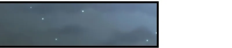 Página 16 do Capítulo 298
