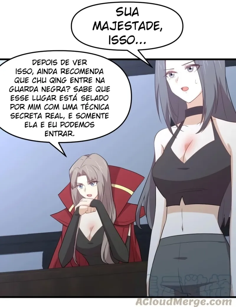 Página 20 do Capítulo 298