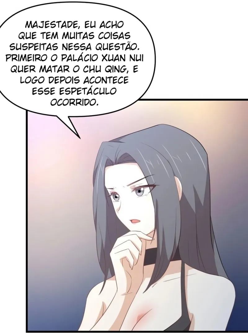 Página 21 do Capítulo 298