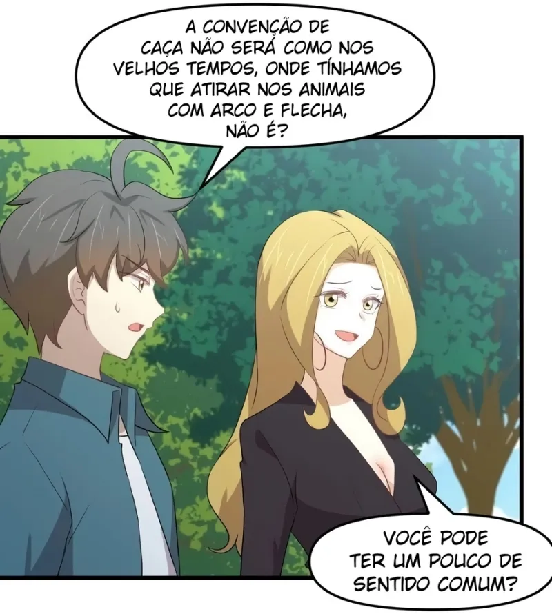 Página 24 do Capítulo 298