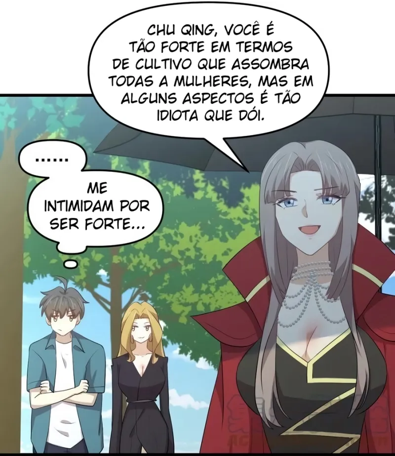 Página 25 do Capítulo 298