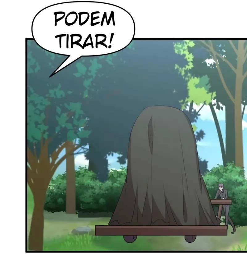 Página 27 do Capítulo 298