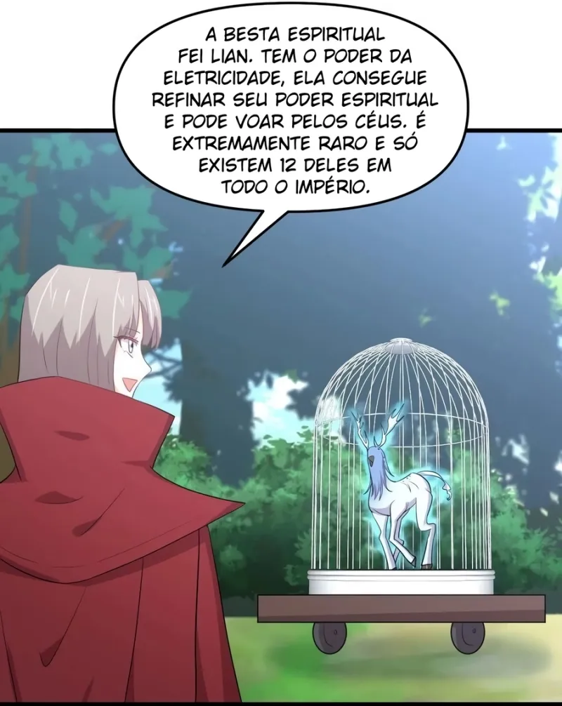 Página 31 do Capítulo 298