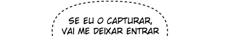 Página 38 do Capítulo 298