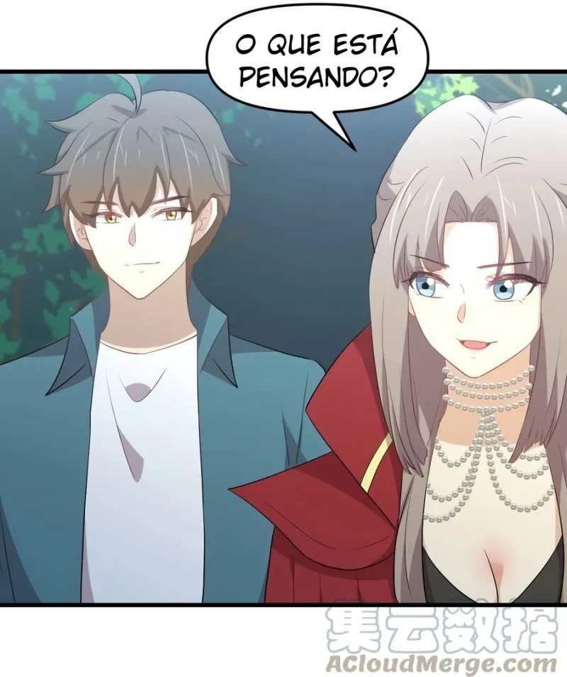 Página 40 do Capítulo 298