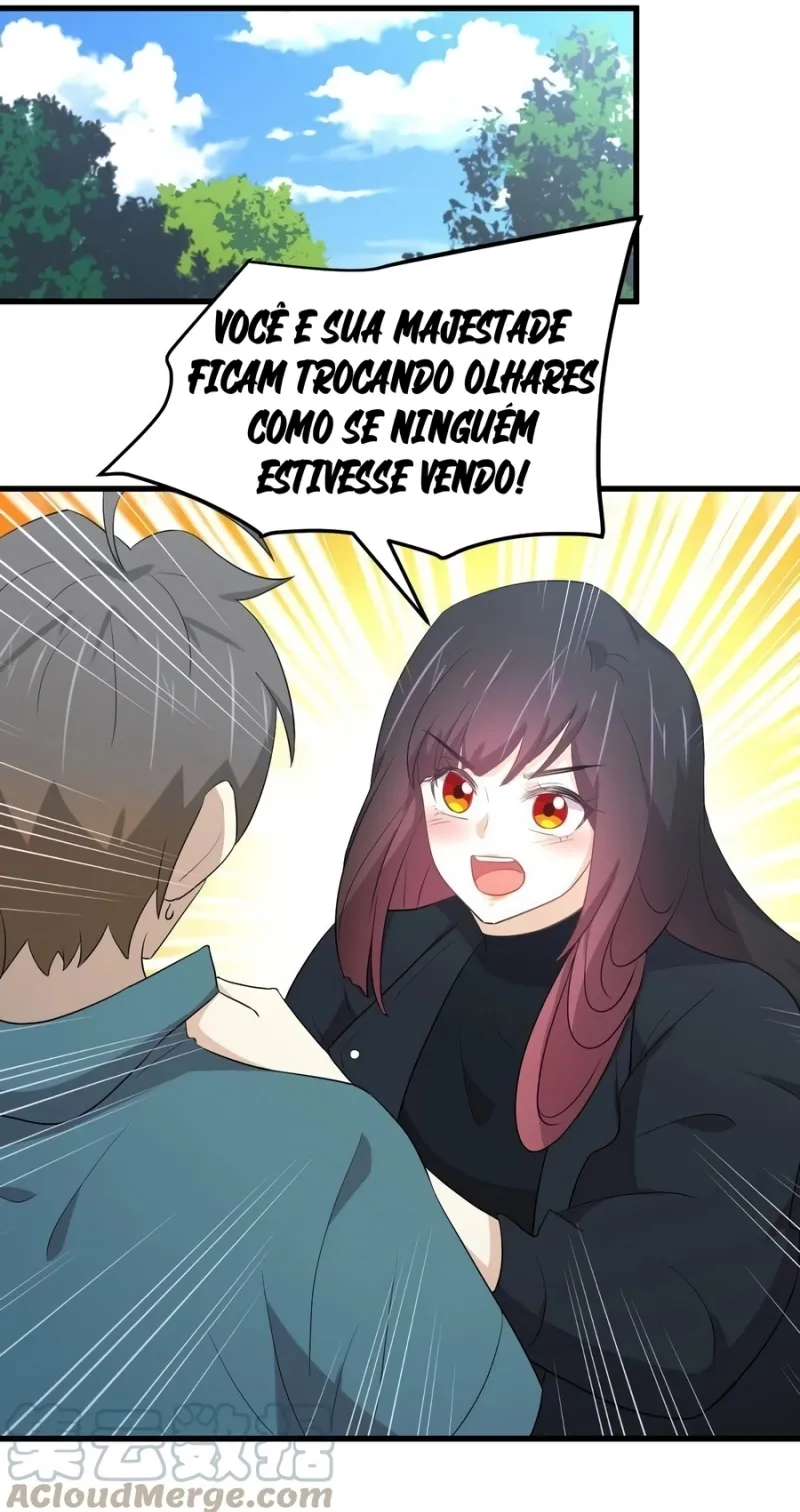 Página 45 do Capítulo 298