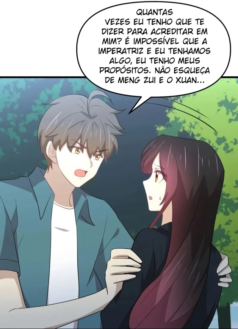Página 46 do Capítulo 298