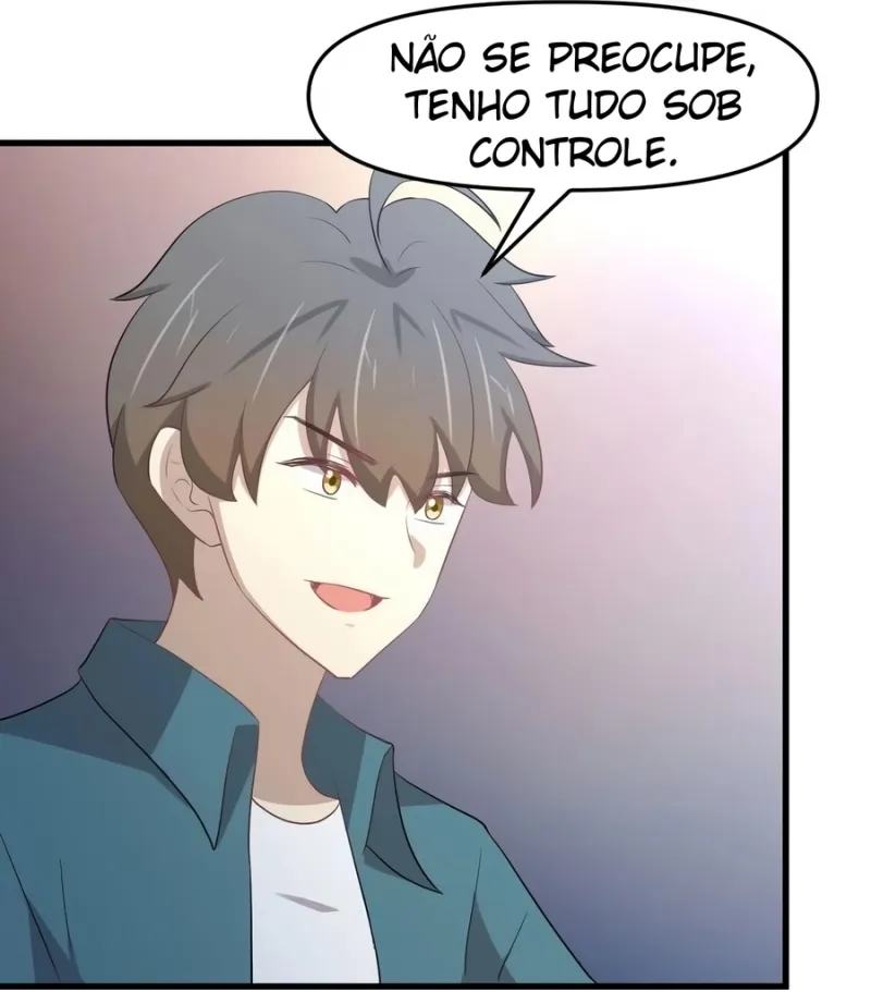 Página 48 do Capítulo 298