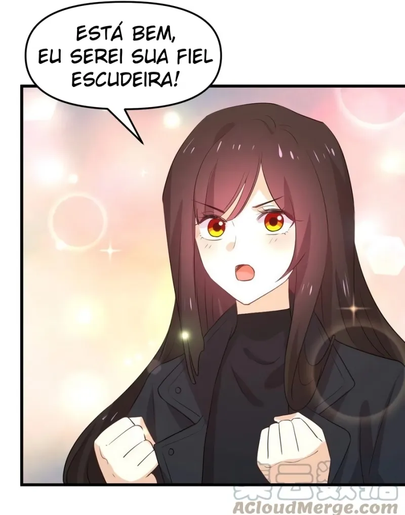 Página 12 do Capítulo 299