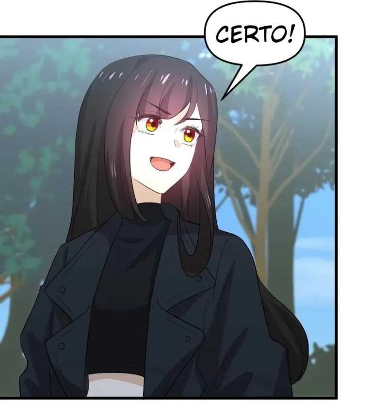 Página 15 do Capítulo 299