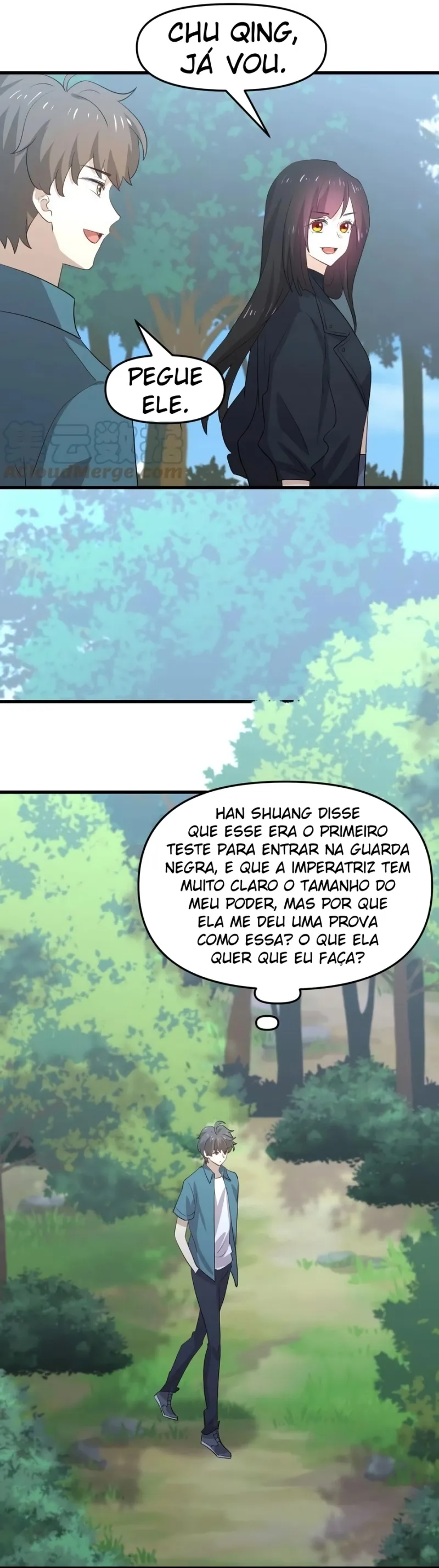 Página 16 do Capítulo 299