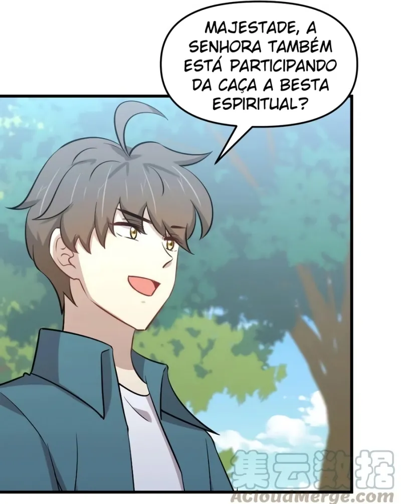 Página 24 do Capítulo 299