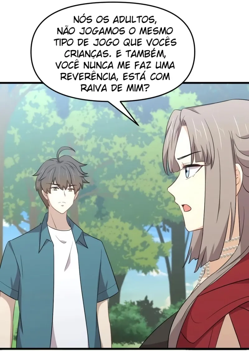 Página 25 do Capítulo 299
