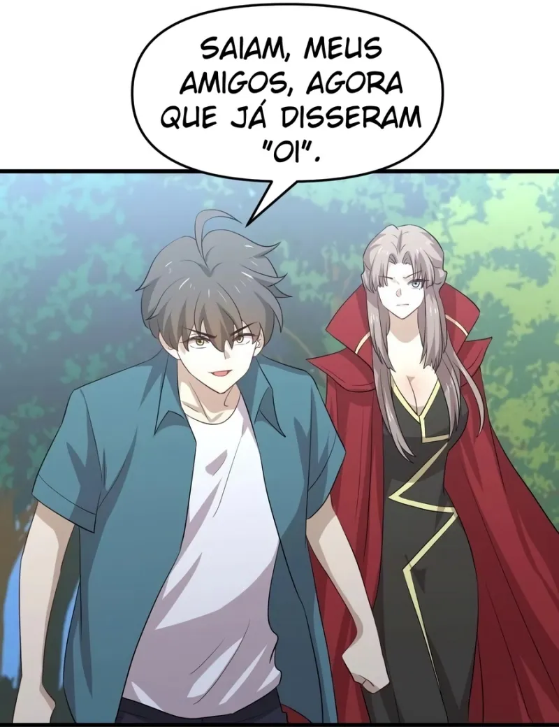Página 30 do Capítulo 299