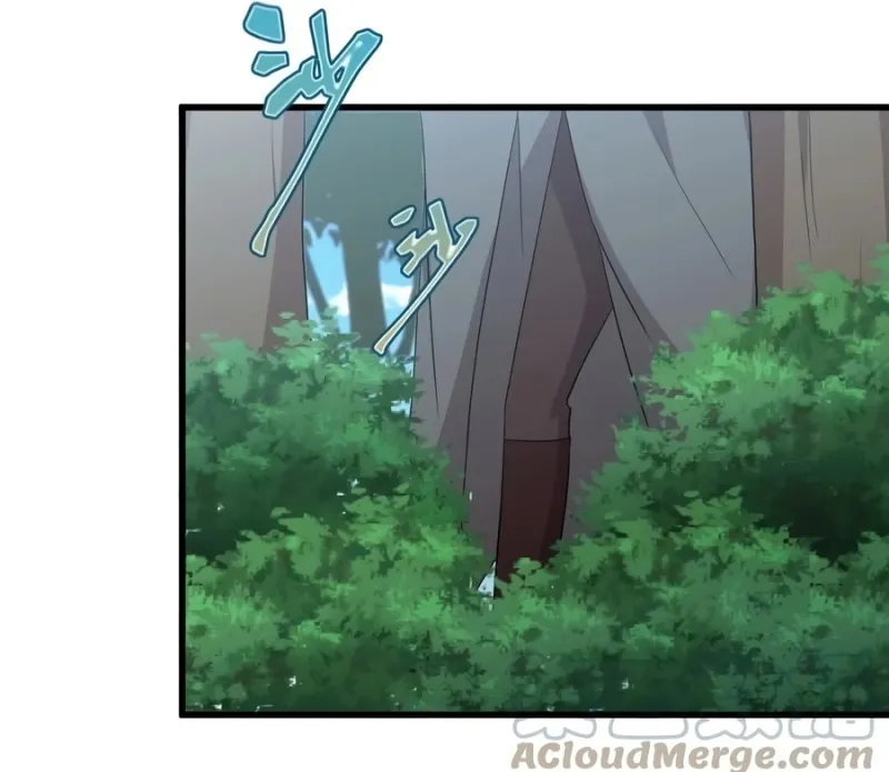 Página 31 do Capítulo 299