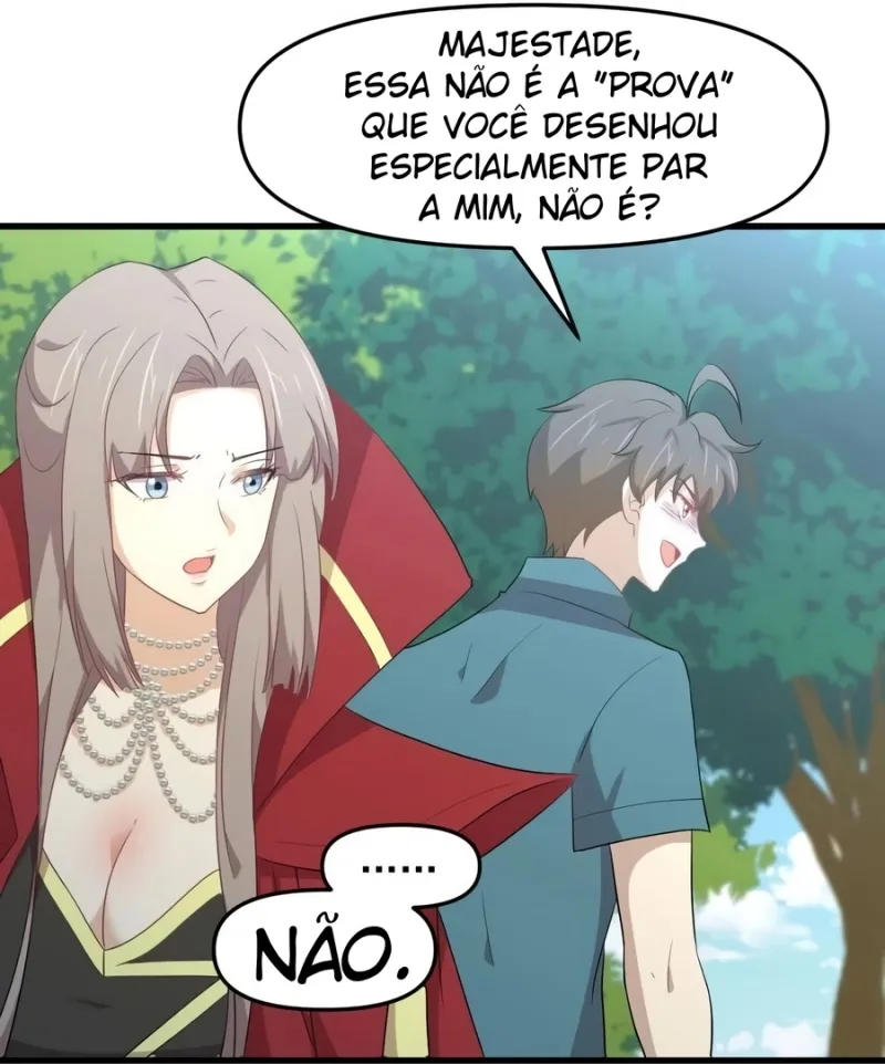 Página 33 do Capítulo 299