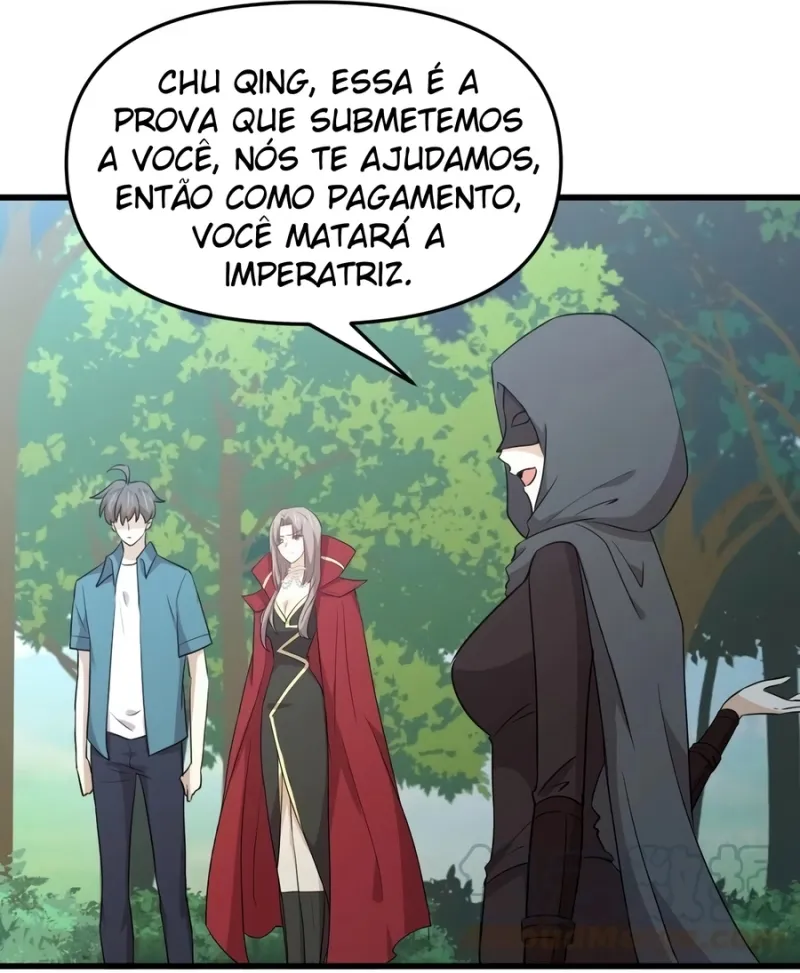 Página 35 do Capítulo 299