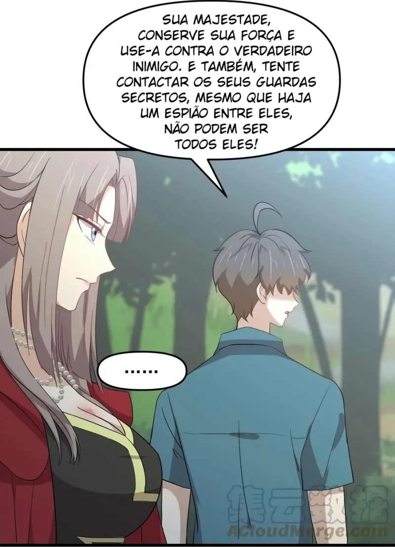 Página 37 do Capítulo 299