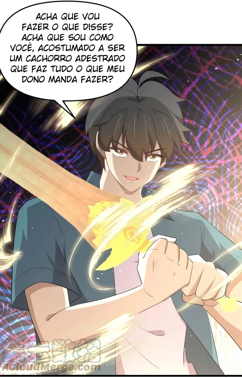 Página 39 do Capítulo 299