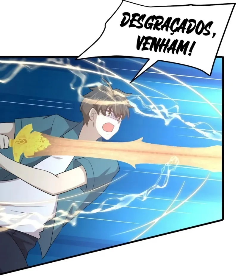 Página 40 do Capítulo 299