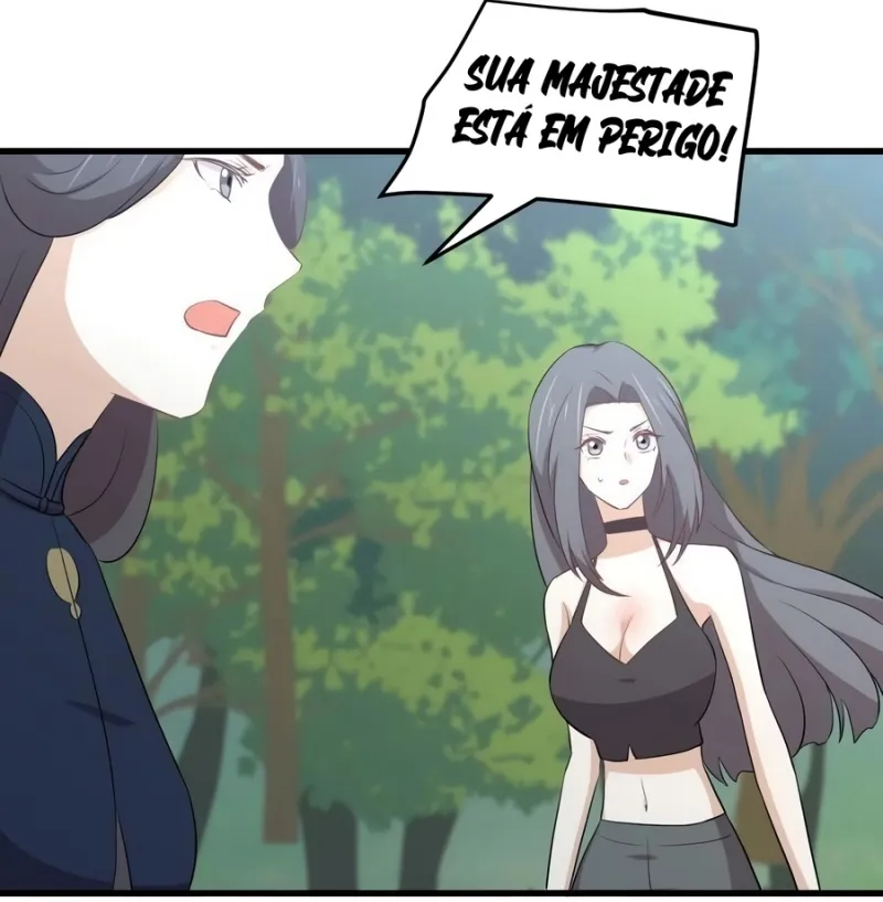 Página 44 do Capítulo 299