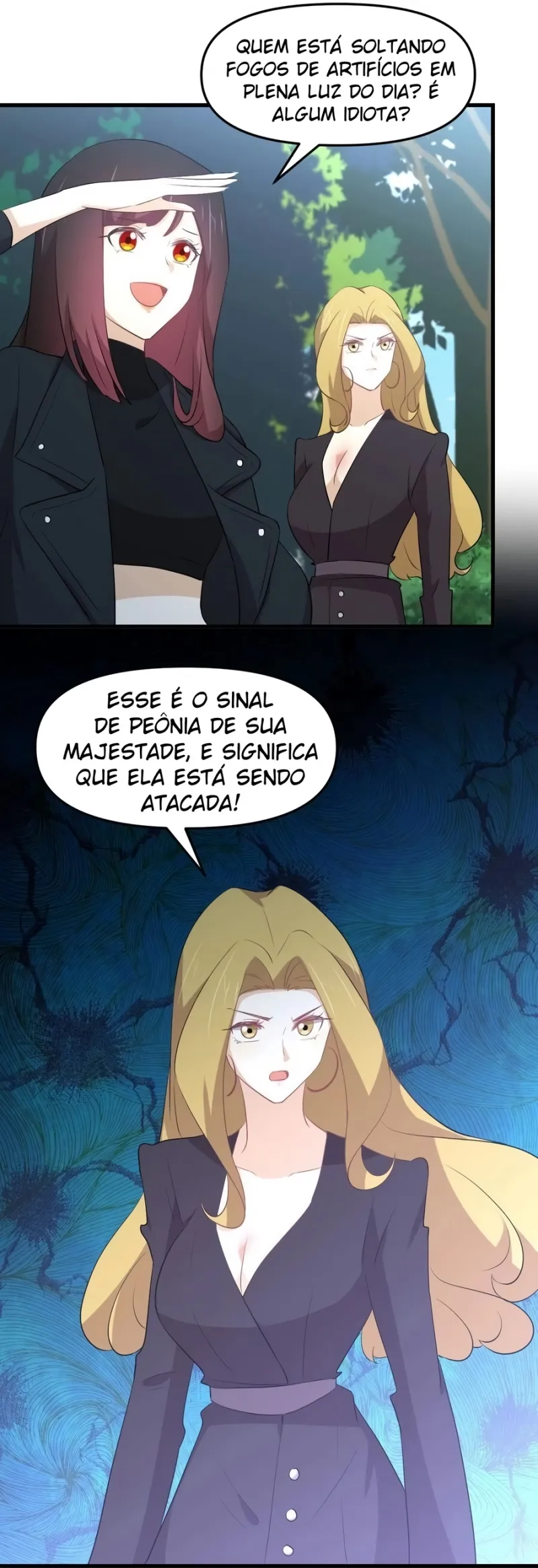 Página 46 do Capítulo 299