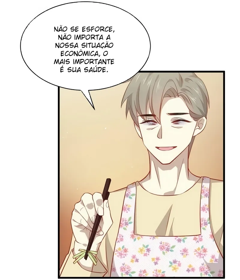 Página 16 do Capítulo 30
