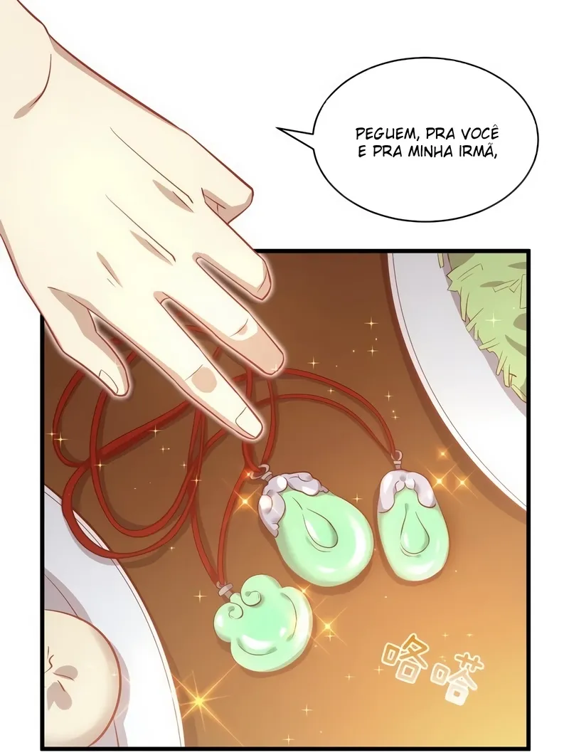 Página 18 do Capítulo 30