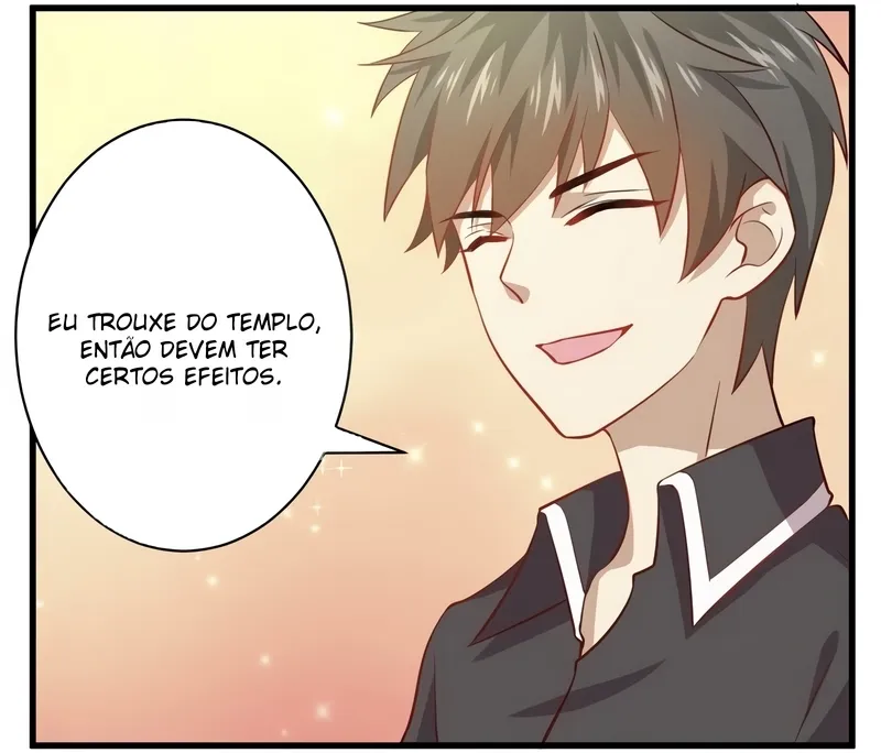 Página 21 do Capítulo 30