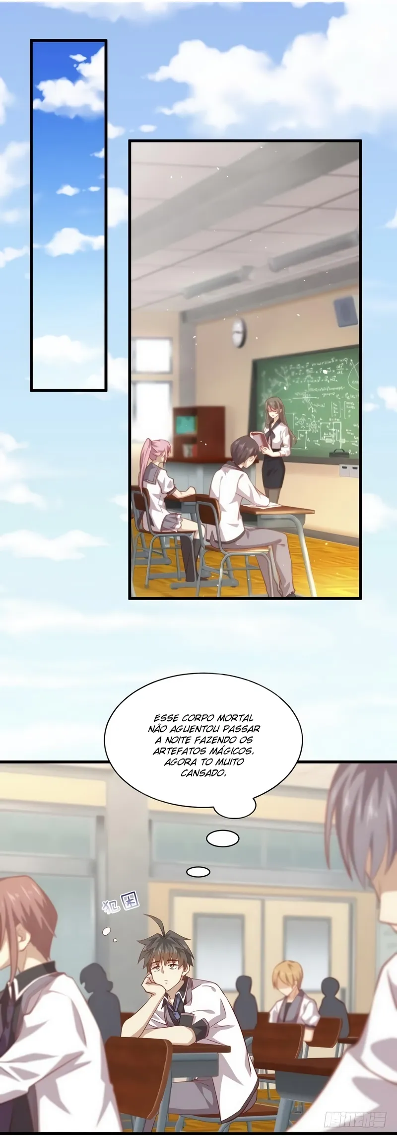 Página 22 do Capítulo 30