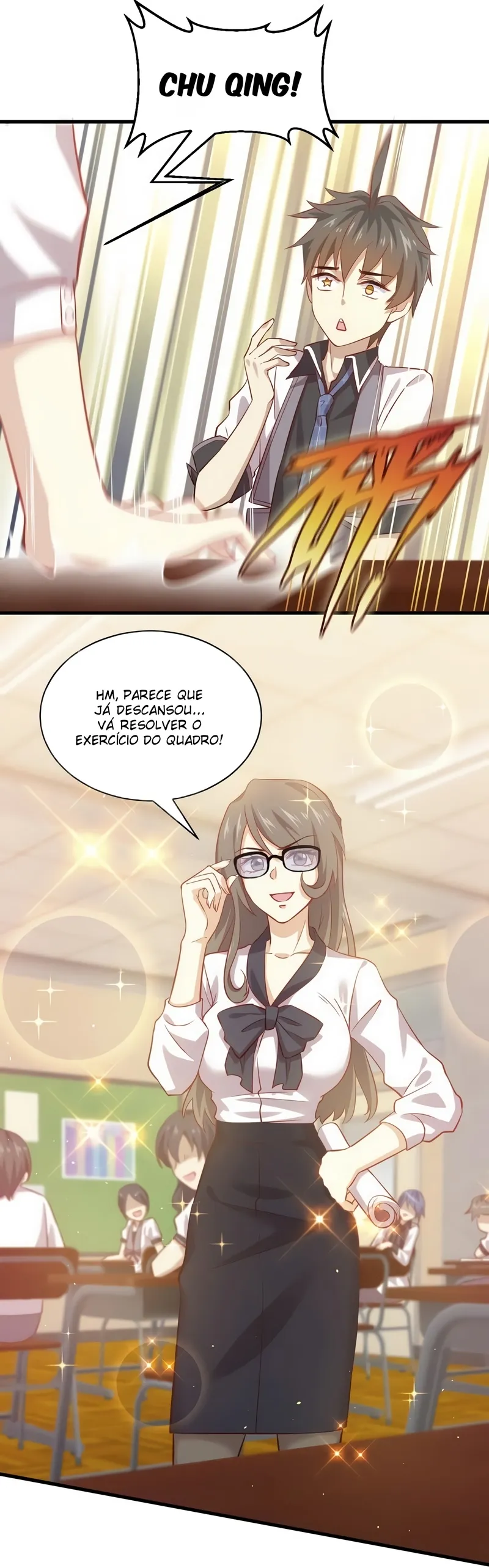 Página 29 do Capítulo 30