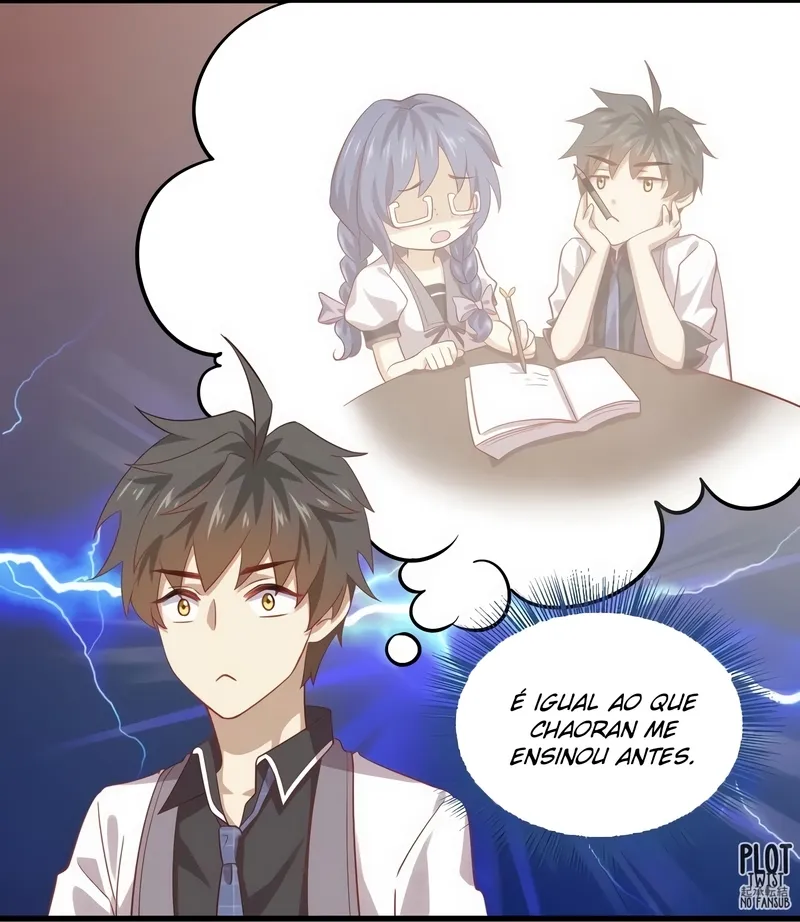 Página 33 do Capítulo 30