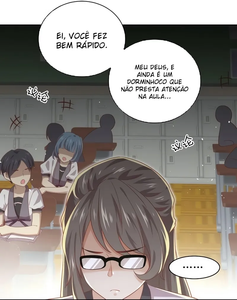 Página 39 do Capítulo 30