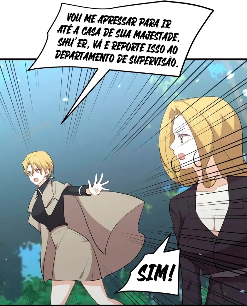 Página 11 do Capítulo 300
