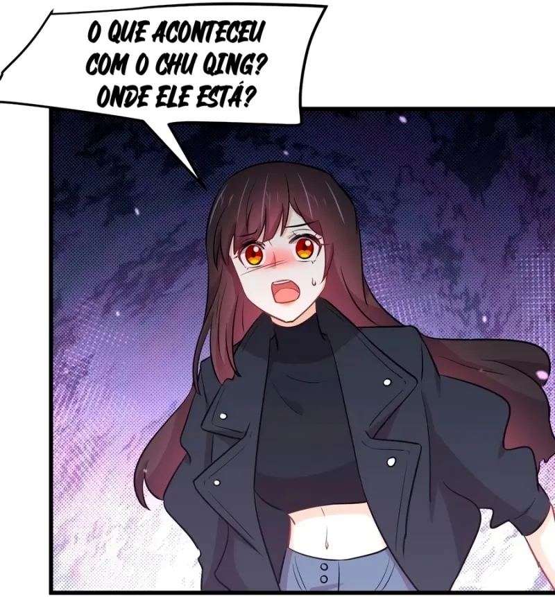 Página 12 do Capítulo 300