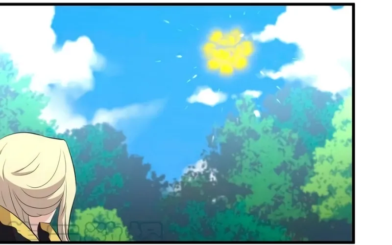 Página 13 do Capítulo 300