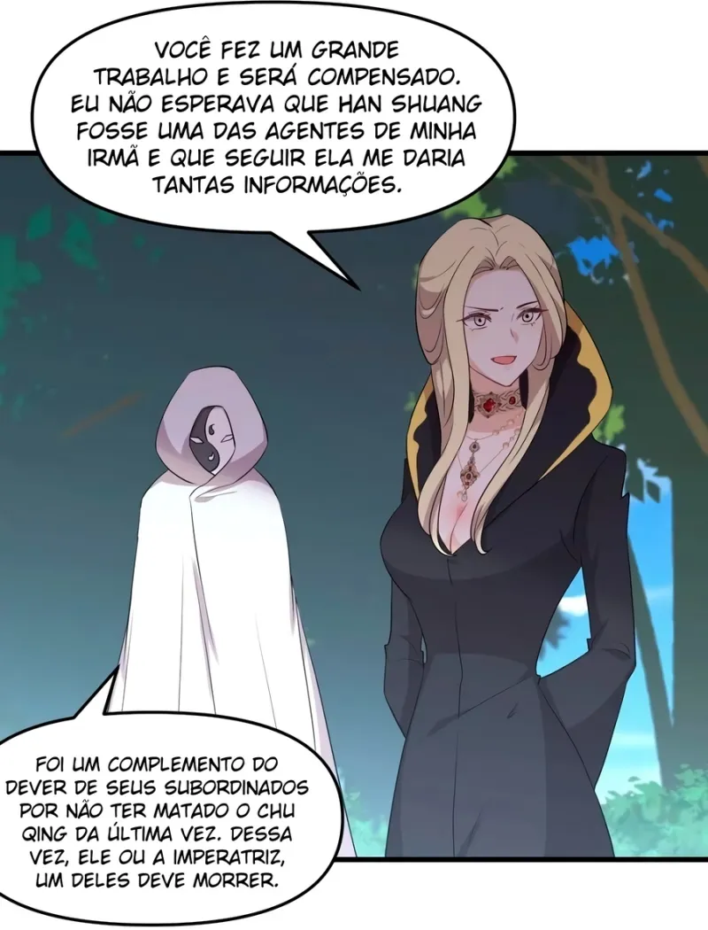 Página 14 do Capítulo 300