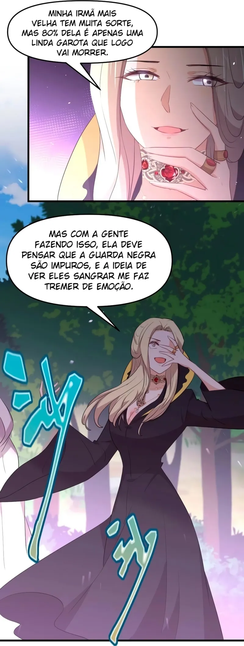 Página 15 do Capítulo 300