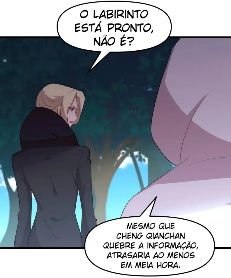 Página 16 do Capítulo 300