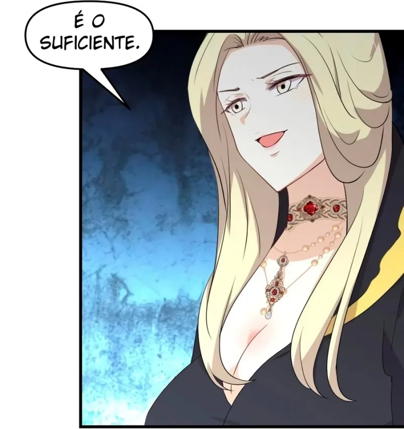 Página 17 do Capítulo 300