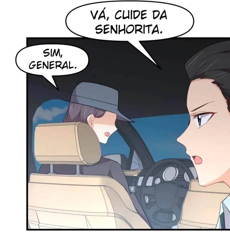 Página 19 do Capítulo 300
