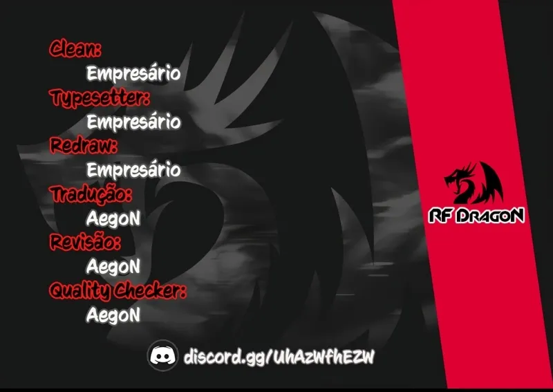 Página 1 do Capítulo 300