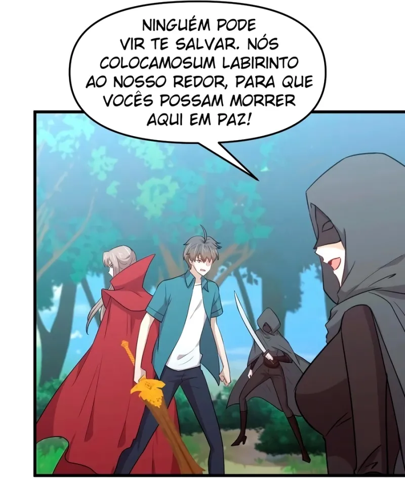Página 23 do Capítulo 300