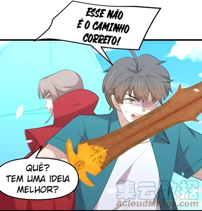 Página 26 do Capítulo 300