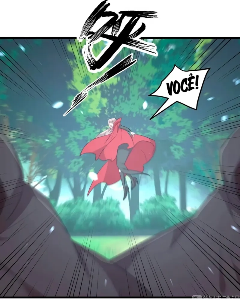 Página 29 do Capítulo 300