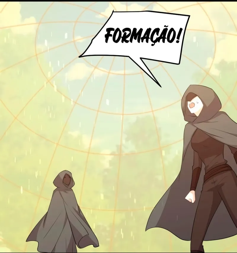 Página 33 do Capítulo 300