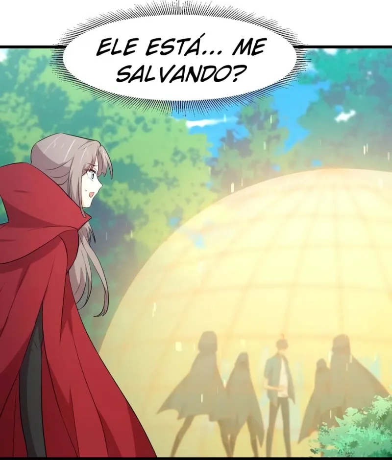 Página 34 do Capítulo 300